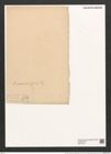Grammatophora oceanica var. subtilissima (Bail.) (de-Toni-Nr.: Genus 93, Species 3036) Zeichnungen Sammlung Grunow (NHMW-BOT-W0374727)